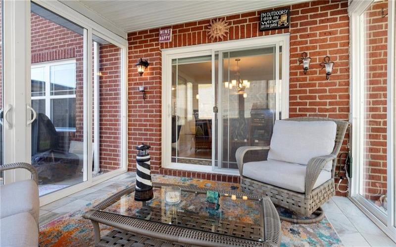 216 Settlers Ct, Venetia, 15367, 3 Bedrooms Bedrooms, ,2.1 BathroomsBathrooms,Residential,For Sale,Settlers Ct,1700397