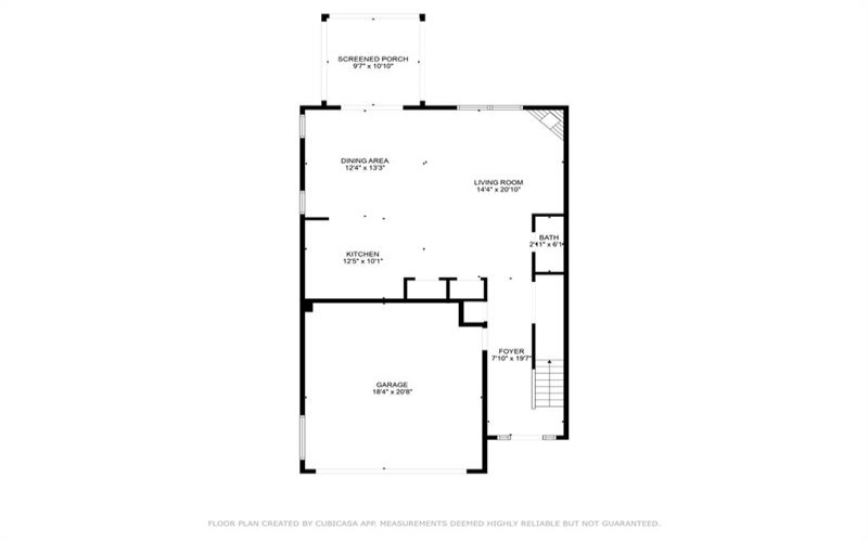 216 Settlers Ct, Venetia, 15367, 3 Bedrooms Bedrooms, ,2.1 BathroomsBathrooms,Residential,For Sale,Settlers Ct,1700397