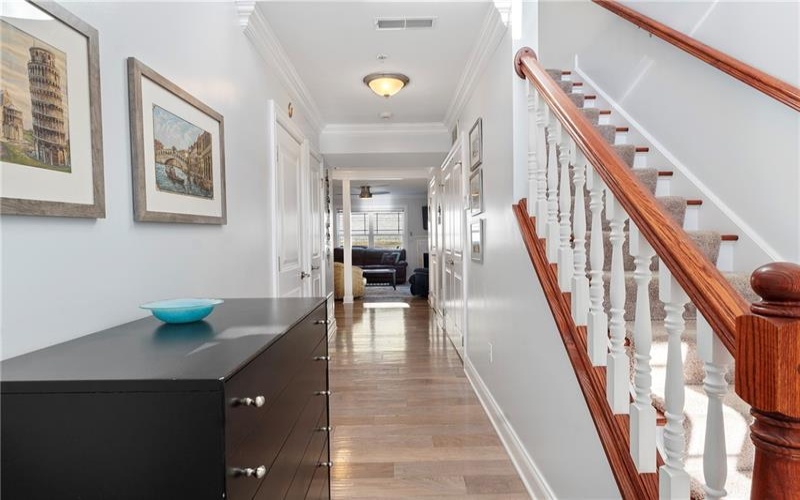 216 Settlers Ct, Venetia, 15367, 3 Bedrooms Bedrooms, ,2.1 BathroomsBathrooms,Residential,For Sale,Settlers Ct,1700397