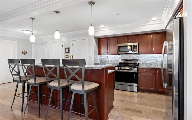 216 Settlers Ct, Venetia, 15367, 3 Bedrooms Bedrooms, ,2.1 BathroomsBathrooms,Residential,For Sale,Settlers Ct,1700397