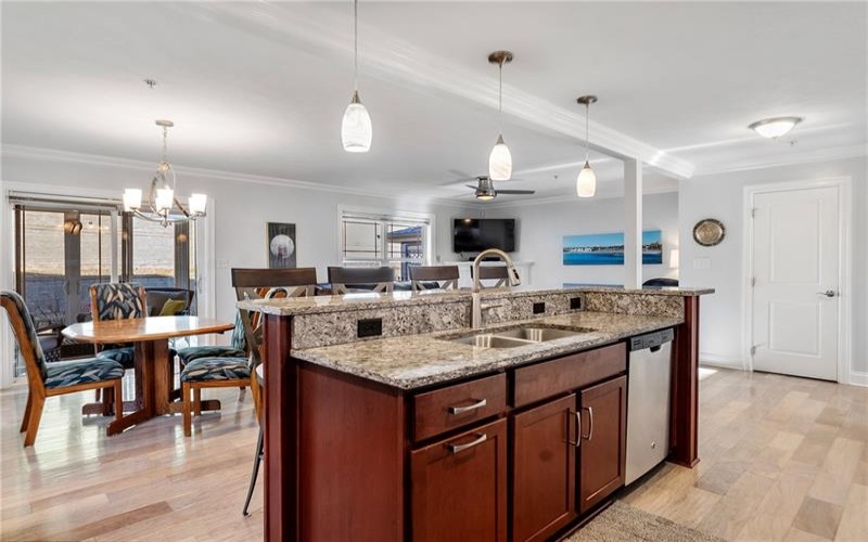 216 Settlers Ct, Venetia, 15367, 3 Bedrooms Bedrooms, ,2.1 BathroomsBathrooms,Residential,For Sale,Settlers Ct,1700397