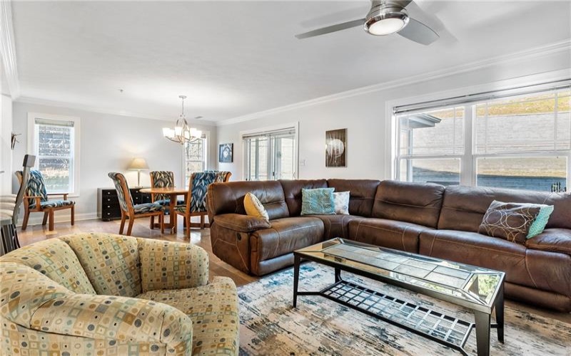 216 Settlers Ct, Venetia, 15367, 3 Bedrooms Bedrooms, ,2.1 BathroomsBathrooms,Residential,For Sale,Settlers Ct,1700397
