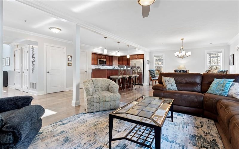 216 Settlers Ct, Venetia, 15367, 3 Bedrooms Bedrooms, ,2.1 BathroomsBathrooms,Residential,For Sale,Settlers Ct,1700397