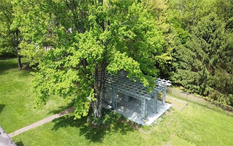 123 Wiggins Ln, Uniontown, 15401, 3 Bedrooms Bedrooms, ,Residential,For Sale,Wiggins Ln,1700404