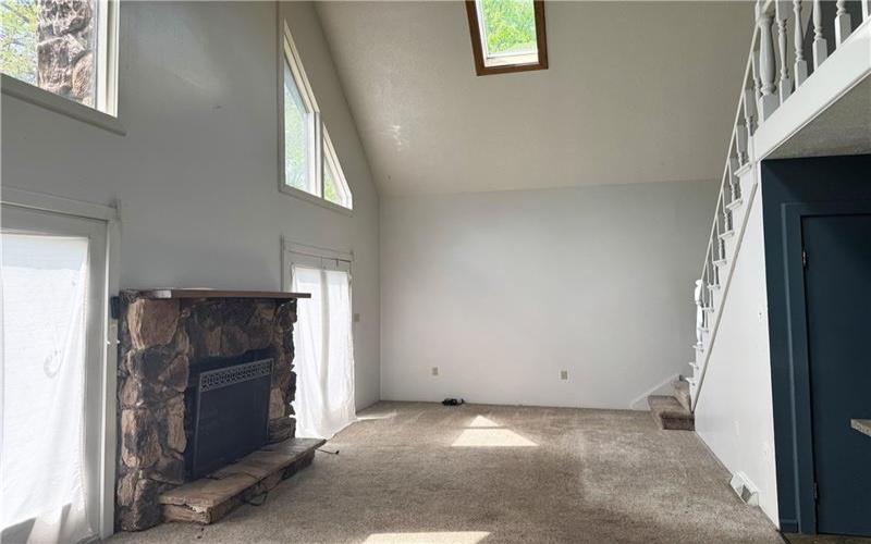 123 Wiggins Ln, Uniontown, 15401, 3 Bedrooms Bedrooms, ,Residential,For Sale,Wiggins Ln,1700404