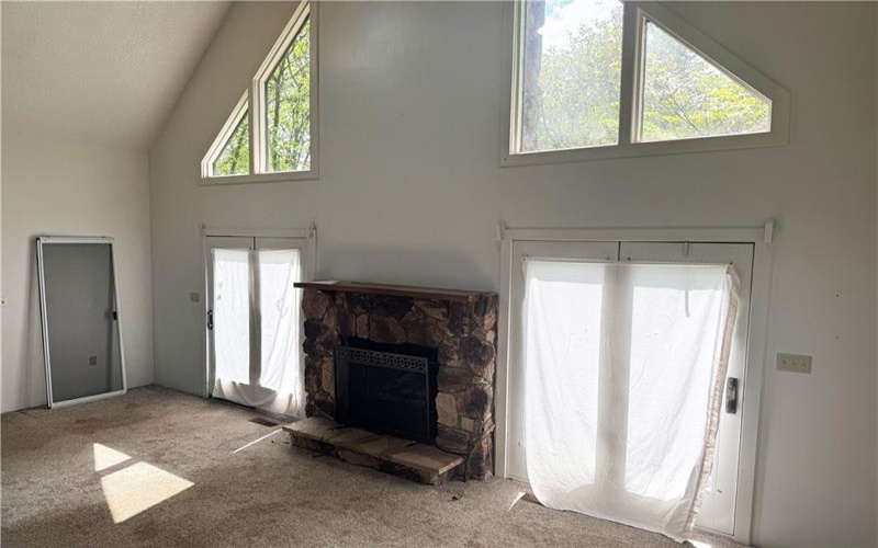 123 Wiggins Ln, Uniontown, 15401, 3 Bedrooms Bedrooms, ,Residential,For Sale,Wiggins Ln,1700404