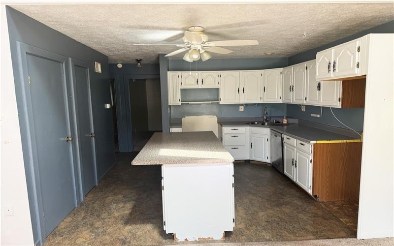 123 Wiggins Ln, Uniontown, 15401, 3 Bedrooms Bedrooms, ,Residential,For Sale,Wiggins Ln,1700404