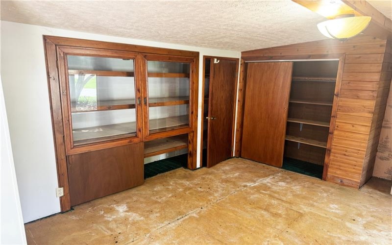 123 Wiggins Ln, Uniontown, 15401, 3 Bedrooms Bedrooms, ,Residential,For Sale,Wiggins Ln,1700404