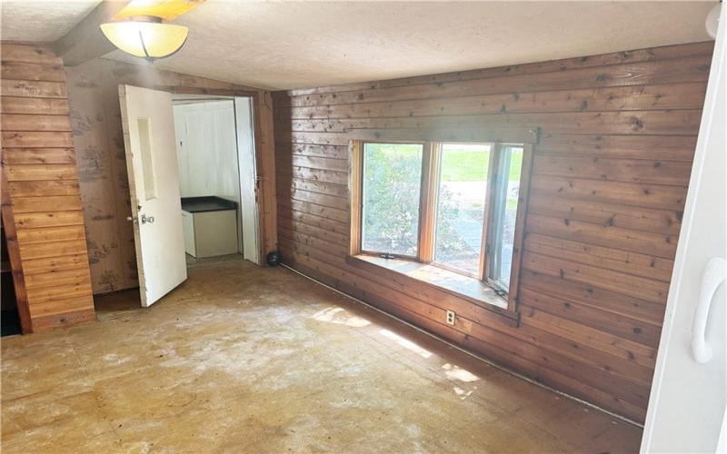 123 Wiggins Ln, Uniontown, 15401, 3 Bedrooms Bedrooms, ,Residential,For Sale,Wiggins Ln,1700404