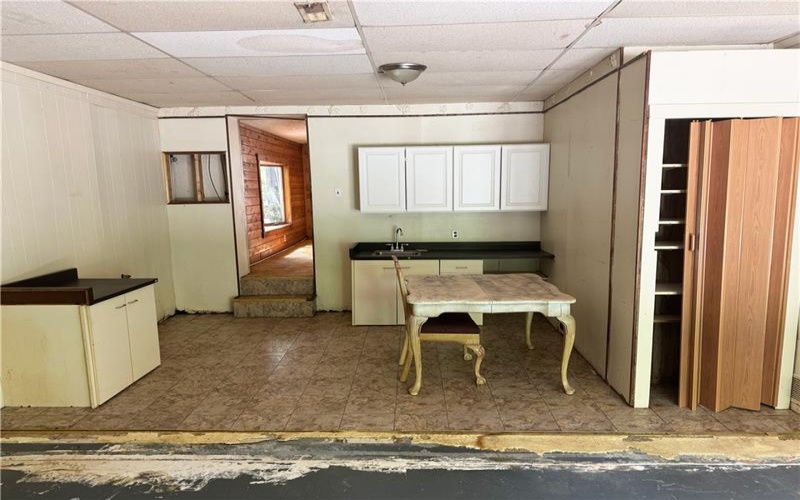 123 Wiggins Ln, Uniontown, 15401, 3 Bedrooms Bedrooms, ,Residential,For Sale,Wiggins Ln,1700404