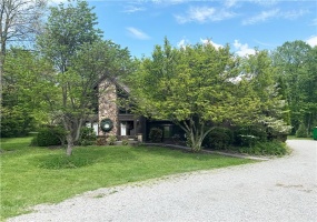 123 Wiggins Ln, Uniontown, 15401, 3 Bedrooms Bedrooms, ,Residential,For Sale,Wiggins Ln,1700404