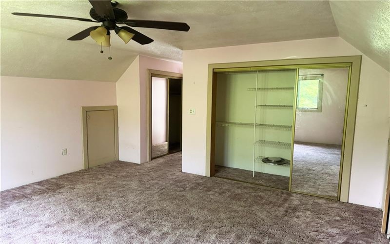 123 Wiggins Ln, Uniontown, 15401, 3 Bedrooms Bedrooms, ,Residential,For Sale,Wiggins Ln,1700404