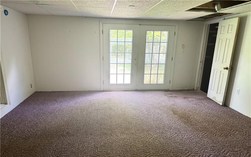 123 Wiggins Ln, Uniontown, 15401, 3 Bedrooms Bedrooms, ,Residential,For Sale,Wiggins Ln,1700404