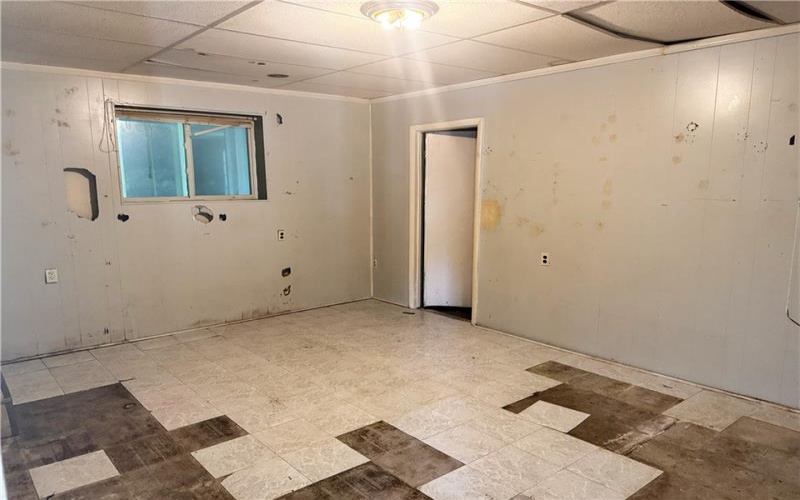 123 Wiggins Ln, Uniontown, 15401, 3 Bedrooms Bedrooms, ,Residential,For Sale,Wiggins Ln,1700404