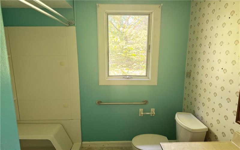 123 Wiggins Ln, Uniontown, 15401, 3 Bedrooms Bedrooms, ,Residential,For Sale,Wiggins Ln,1700404