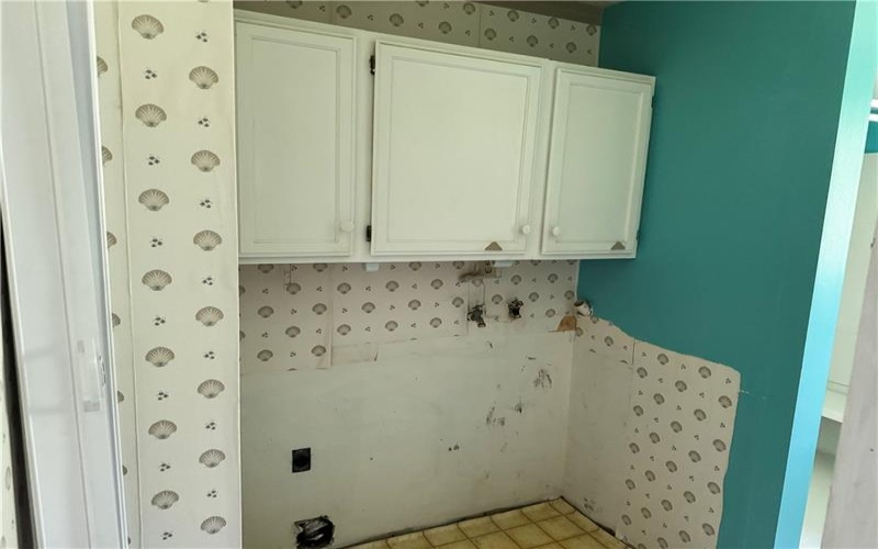 123 Wiggins Ln, Uniontown, 15401, 3 Bedrooms Bedrooms, ,Residential,For Sale,Wiggins Ln,1700404
