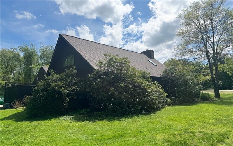123 Wiggins Ln, Uniontown, 15401, 3 Bedrooms Bedrooms, ,Residential,For Sale,Wiggins Ln,1700404