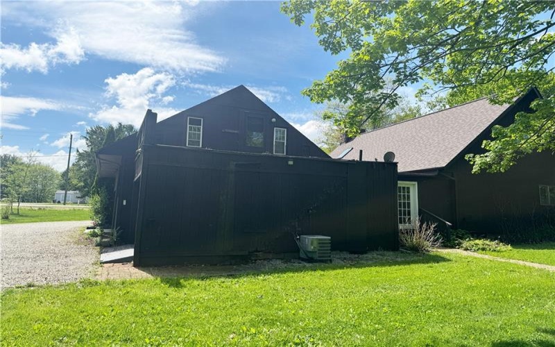 123 Wiggins Ln, Uniontown, 15401, 3 Bedrooms Bedrooms, ,Residential,For Sale,Wiggins Ln,1700404