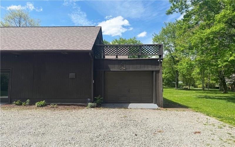 123 Wiggins Ln, Uniontown, 15401, 3 Bedrooms Bedrooms, ,Residential,For Sale,Wiggins Ln,1700404