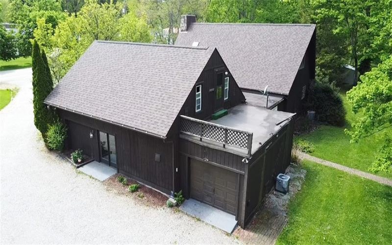 123 Wiggins Ln, Uniontown, 15401, 3 Bedrooms Bedrooms, ,Residential,For Sale,Wiggins Ln,1700404