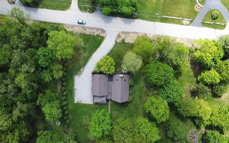123 Wiggins Ln, Uniontown, 15401, 3 Bedrooms Bedrooms, ,Residential,For Sale,Wiggins Ln,1700404