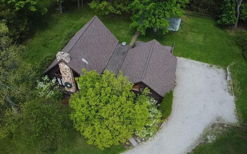 123 Wiggins Ln, Uniontown, 15401, 3 Bedrooms Bedrooms, ,Residential,For Sale,Wiggins Ln,1700404