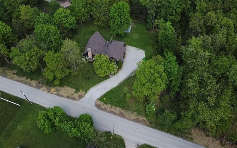 123 Wiggins Ln, Uniontown, 15401, 3 Bedrooms Bedrooms, ,Residential,For Sale,Wiggins Ln,1700404