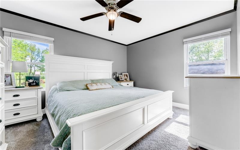 158 Sigsbee Road, greensboro, 15338, 3 Bedrooms Bedrooms, 5 Rooms Rooms,2 BathroomsBathrooms,Residential,For Sale,Sigsbee Road,1700405
