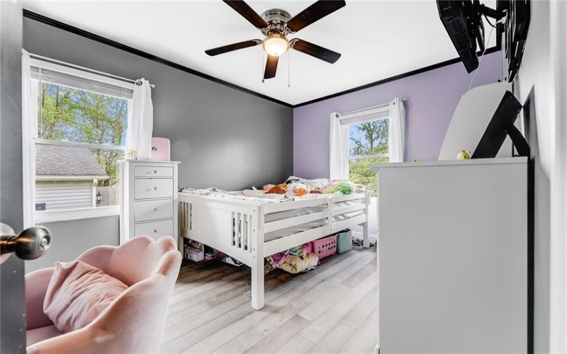 158 Sigsbee Road, greensboro, 15338, 3 Bedrooms Bedrooms, 5 Rooms Rooms,2 BathroomsBathrooms,Residential,For Sale,Sigsbee Road,1700405