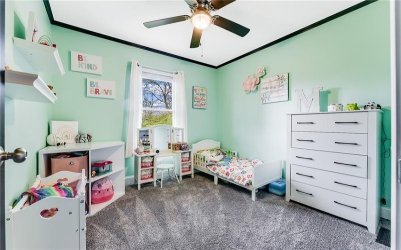 158 Sigsbee Road, greensboro, 15338, 3 Bedrooms Bedrooms, 5 Rooms Rooms,2 BathroomsBathrooms,Residential,For Sale,Sigsbee Road,1700405