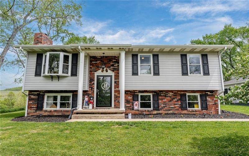 158 Sigsbee Road, greensboro, 15338, 3 Bedrooms Bedrooms, 5 Rooms Rooms,2 BathroomsBathrooms,Residential,For Sale,Sigsbee Road,1700405