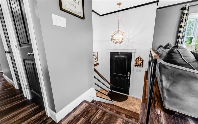 158 Sigsbee Road, greensboro, 15338, 3 Bedrooms Bedrooms, 5 Rooms Rooms,2 BathroomsBathrooms,Residential,For Sale,Sigsbee Road,1700405