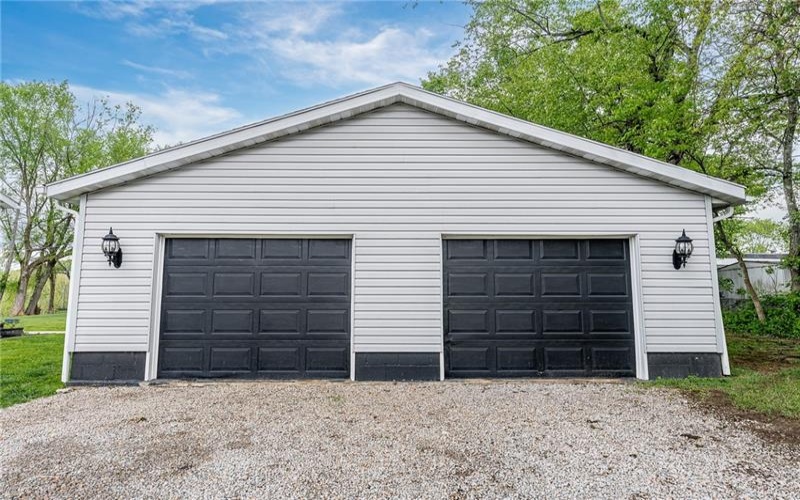 158 Sigsbee Road, greensboro, 15338, 3 Bedrooms Bedrooms, 5 Rooms Rooms,2 BathroomsBathrooms,Residential,For Sale,Sigsbee Road,1700405