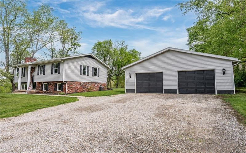 158 Sigsbee Road, greensboro, 15338, 3 Bedrooms Bedrooms, 5 Rooms Rooms,2 BathroomsBathrooms,Residential,For Sale,Sigsbee Road,1700405