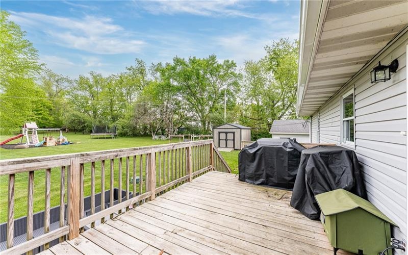 158 Sigsbee Road, greensboro, 15338, 3 Bedrooms Bedrooms, 5 Rooms Rooms,2 BathroomsBathrooms,Residential,For Sale,Sigsbee Road,1700405