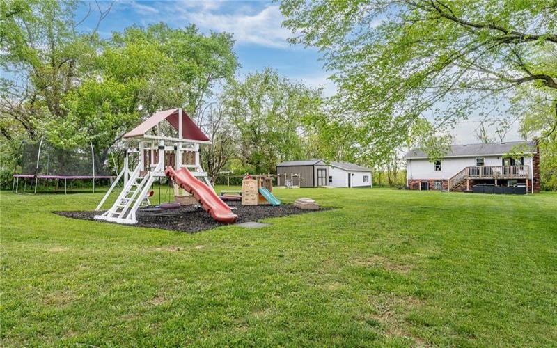158 Sigsbee Road, greensboro, 15338, 3 Bedrooms Bedrooms, 5 Rooms Rooms,2 BathroomsBathrooms,Residential,For Sale,Sigsbee Road,1700405