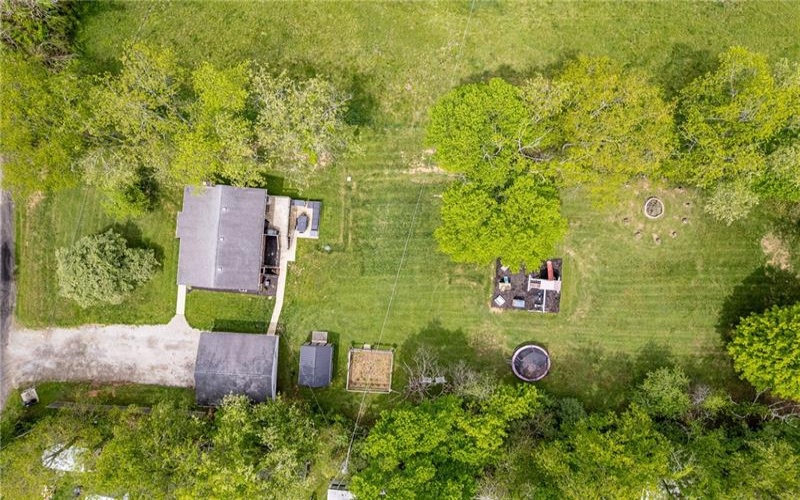 158 Sigsbee Road, greensboro, 15338, 3 Bedrooms Bedrooms, 5 Rooms Rooms,2 BathroomsBathrooms,Residential,For Sale,Sigsbee Road,1700405