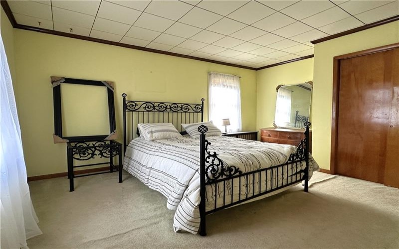 217 Garfield Street, Johnstown, 15906, 3 Bedrooms Bedrooms, 7 Rooms Rooms,1 BathroomBathrooms,Residential,For Sale,Garfield Street,1700416