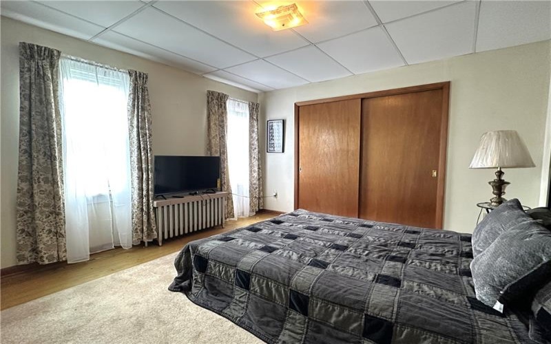 217 Garfield Street, Johnstown, 15906, 3 Bedrooms Bedrooms, 7 Rooms Rooms,1 BathroomBathrooms,Residential,For Sale,Garfield Street,1700416