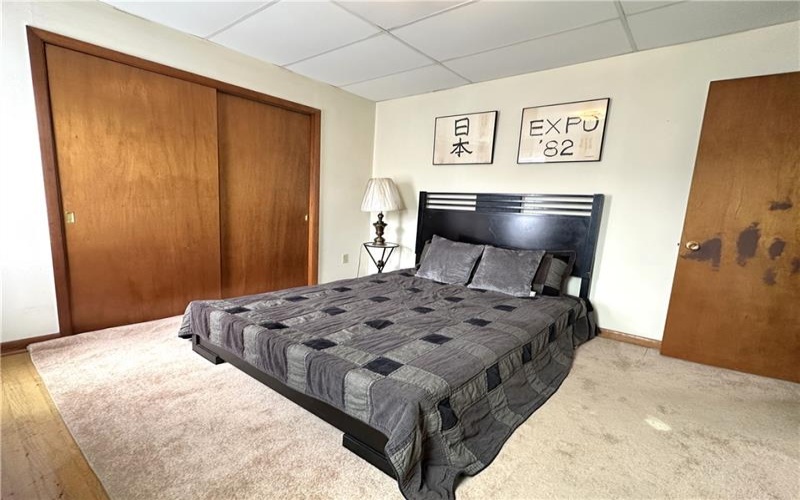 217 Garfield Street, Johnstown, 15906, 3 Bedrooms Bedrooms, 7 Rooms Rooms,1 BathroomBathrooms,Residential,For Sale,Garfield Street,1700416