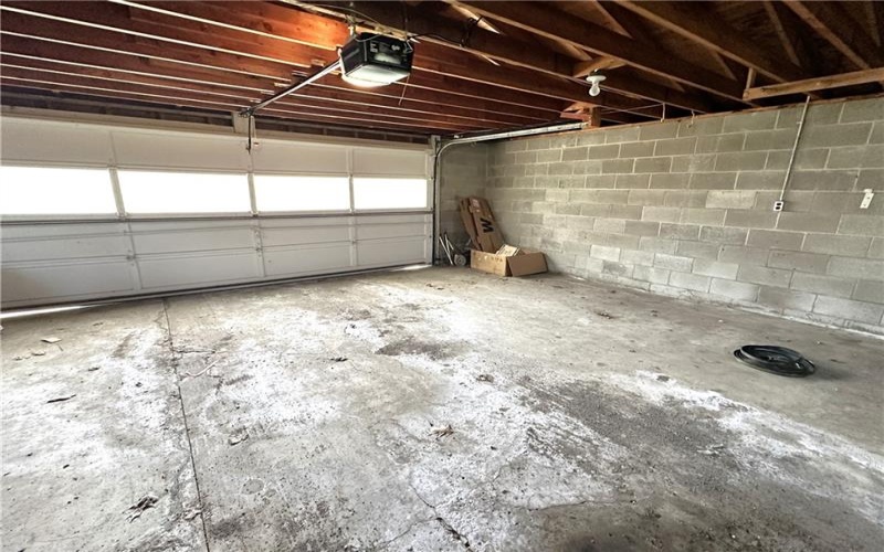 217 Garfield Street, Johnstown, 15906, 3 Bedrooms Bedrooms, 7 Rooms Rooms,1 BathroomBathrooms,Residential,For Sale,Garfield Street,1700416