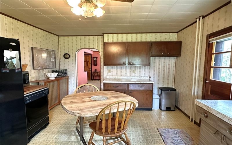 217 Garfield Street, Johnstown, 15906, 3 Bedrooms Bedrooms, 7 Rooms Rooms,1 BathroomBathrooms,Residential,For Sale,Garfield Street,1700416