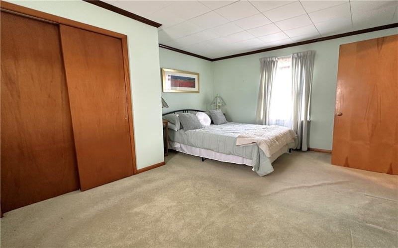217 Garfield Street, Johnstown, 15906, 3 Bedrooms Bedrooms, 7 Rooms Rooms,1 BathroomBathrooms,Residential,For Sale,Garfield Street,1700416