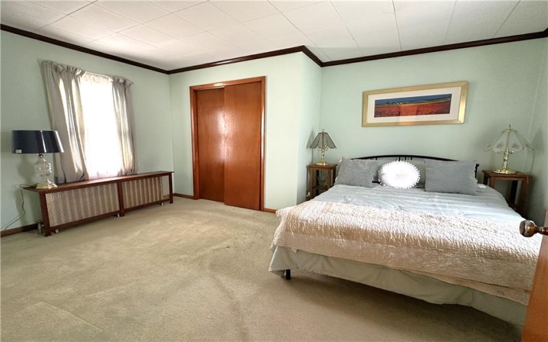 217 Garfield Street, Johnstown, 15906, 3 Bedrooms Bedrooms, 7 Rooms Rooms,1 BathroomBathrooms,Residential,For Sale,Garfield Street,1700416