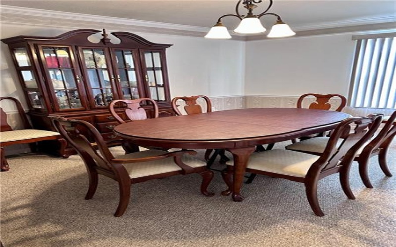 491 Peregrine Dr, North Huntingdon, 15642, 4 Bedrooms Bedrooms, 10 Rooms Rooms,2.1 BathroomsBathrooms,Residential,For Sale,Peregrine Dr,1700421