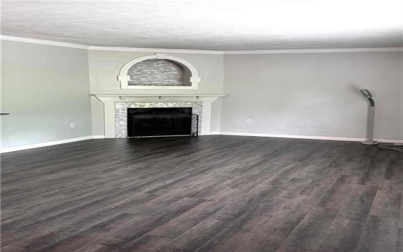 491 Peregrine Dr, North Huntingdon, 15642, 4 Bedrooms Bedrooms, 10 Rooms Rooms,2.1 BathroomsBathrooms,Residential,For Sale,Peregrine Dr,1700421