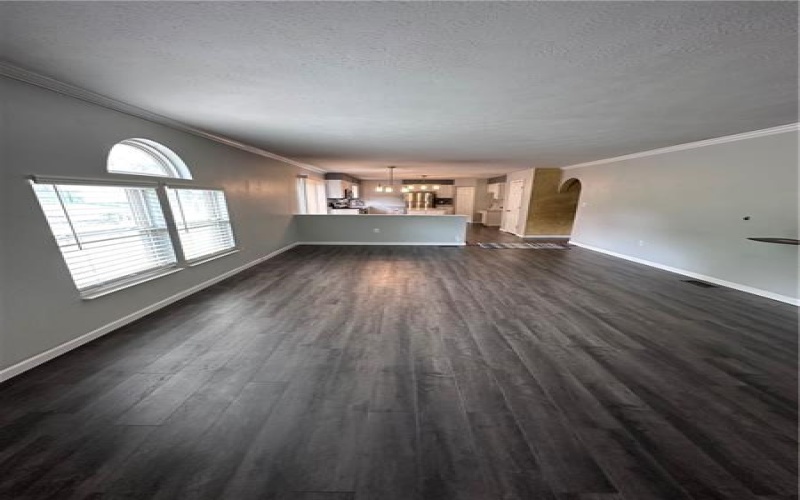 491 Peregrine Dr, North Huntingdon, 15642, 4 Bedrooms Bedrooms, 10 Rooms Rooms,2.1 BathroomsBathrooms,Residential,For Sale,Peregrine Dr,1700421