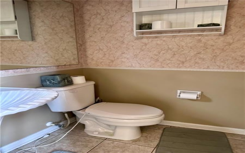 491 Peregrine Dr, North Huntingdon, 15642, 4 Bedrooms Bedrooms, 10 Rooms Rooms,2.1 BathroomsBathrooms,Residential,For Sale,Peregrine Dr,1700421