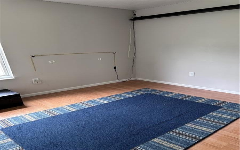 491 Peregrine Dr, North Huntingdon, 15642, 4 Bedrooms Bedrooms, 10 Rooms Rooms,2.1 BathroomsBathrooms,Residential,For Sale,Peregrine Dr,1700421
