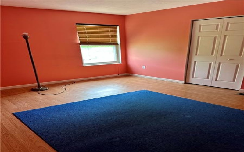 491 Peregrine Dr, North Huntingdon, 15642, 4 Bedrooms Bedrooms, 10 Rooms Rooms,2.1 BathroomsBathrooms,Residential,For Sale,Peregrine Dr,1700421